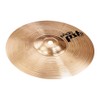 Paiste PST 5 Cymbal Splash 10-inch