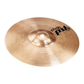 Paiste PST 5 Cymbal Splash 10-inch