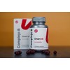 Smart Vit Complejo B 75 capsulas Suplemento Alimenticio Bio Caps