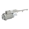 Ignition Switch Lock Cylinder with Keys 35100‑SAA‑901 Replacement for Acura