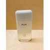 GIVENCHY PLAY Pour Femme Eau De Toilette Spray 1.7 Oz