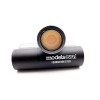 Models Own Foundation Stick 05 .44oz
