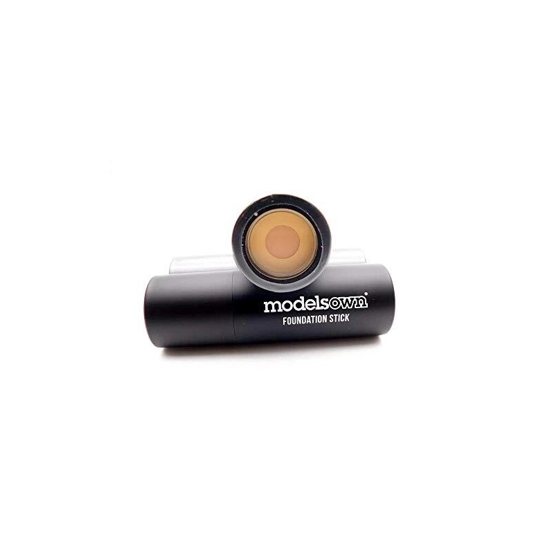Models Own Foundation Stick 05 .44oz