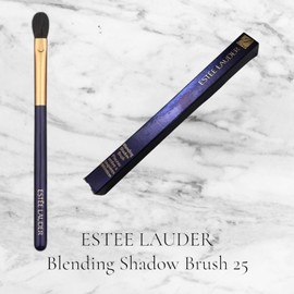 Estée Lauder Blending Shadow Makeup Brush 25