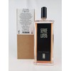 Serge Lutens Fleurs D'Oranger 100ml Open Box TESTER