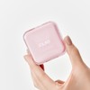Clio Kill Cover Mesh Glow Essential Cushion Special Set [Main