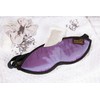 Dream Essentials Dream Essence Sleep Mask with Sleep Booster Herb