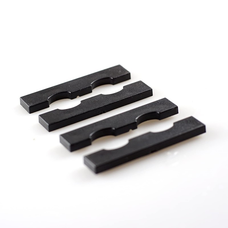 Whautole seat Release Lever Handles,Compatible with Honda Acura MDX,Fits Third