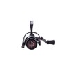 AbuGarcia Roxani 3000MSH High Gear Salt Compatible Spinning Reel