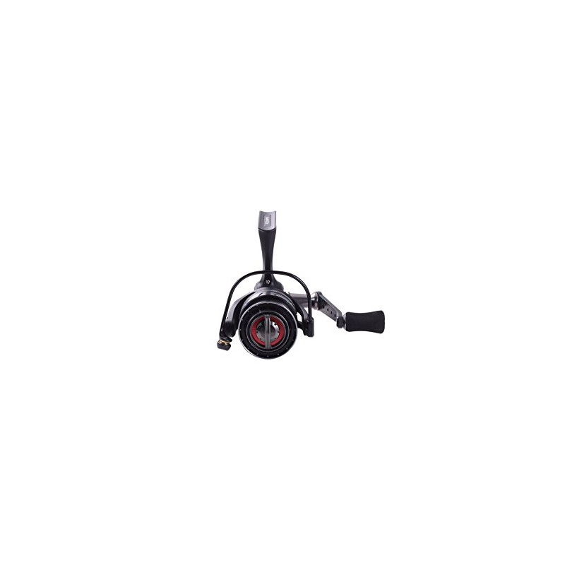AbuGarcia Roxani 3000MSH High Gear Salt Compatible Spinning Reel