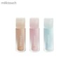 MILKTOUCH Aurora Gloss 4ml, Color:01 Honey Dew