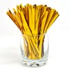 1000PCS 10cm Cable Ties, 8 Colors, Sealed Cable Ties Packaging,