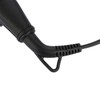 Hair Extension Connector Machine Salon Fusion Iron Tool Wig Connector