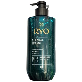 Hair nutrition supply olive water marine collagen hair shampoo 750g / 모발영양공급 올리브수 마린 콜라겐 헤어 샴푸 750g