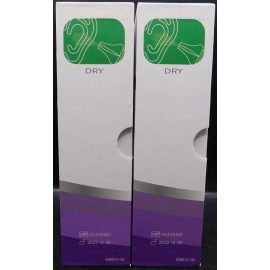 Eosera Lot Of 2 Ear Dryer MD Electric Ear Dryer 1 Ear Dryer Per Box (2 Total) New