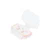 Sunstar Stationery S2844508 Chiikawa Sticky Notes Case Included