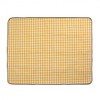 Goraesil Waterproof Picnic Mat (150x200cm) (Yellow)