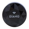Diamo loose powder