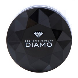 Diamo loose powder