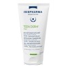 Isispharma Teen Derm Gel 150ml Tipo de piel Grasa/Mixta