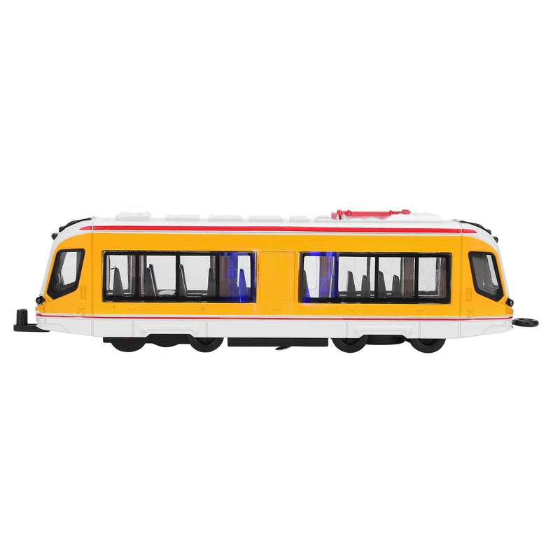 1:90 Children Alloy Simulation Car Model Kid Pull Back Car