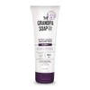 The Grandpa Soap Co. - Clarify Shampoo Witch Hazel -