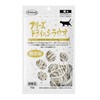 Mama Cook Freeze-Dried Silauo for Cats 10g
