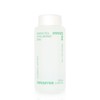 Innisfree Green Tea Hyaluronic Acid Skin 170mL / 이니스프리 그린티 히알루론산 스킨 170mL