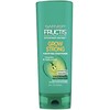 Garnier Fructis Grow Strong Conditioner, 33.8 fl. oz.