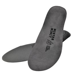 SIDAS MISTER MINIT オフィス３Dエアー (M)