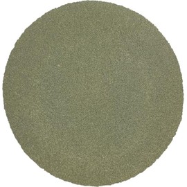 Nettle Leaf Powder herbs for horses, Equine Natural Feed Supplement - 450g