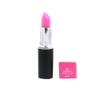 MAC Lápiz labial mate sedoso MACXIMAL, Candy Yum Yum, 0,1