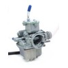 Carburetor For Yamaha Badger 80 YFM80 1992-2001