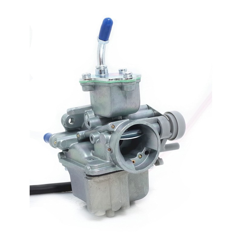 Carburetor For Yamaha Badger 80 YFM80 1992-2001