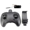 Remote Control Helicopter 480P Camera 2.4GHz Remote Control Drone Gyroscope