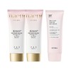 NEW Jas Ectoin Bare Face Cream 55ml x2 + Art Deli Tone-up Sunscreen 50ml / NEW 쟈스 엑토인 맨얼굴 크림 55ml x2 + 아트델리 톤업 선크림 50ml