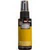 SEM 39322 Insta-Bond Accelerator - 2 oz.
