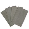 BSRTTOOl Diamond Sandpaper Polishing Abrasive Paper - Sanding Tile Concrete