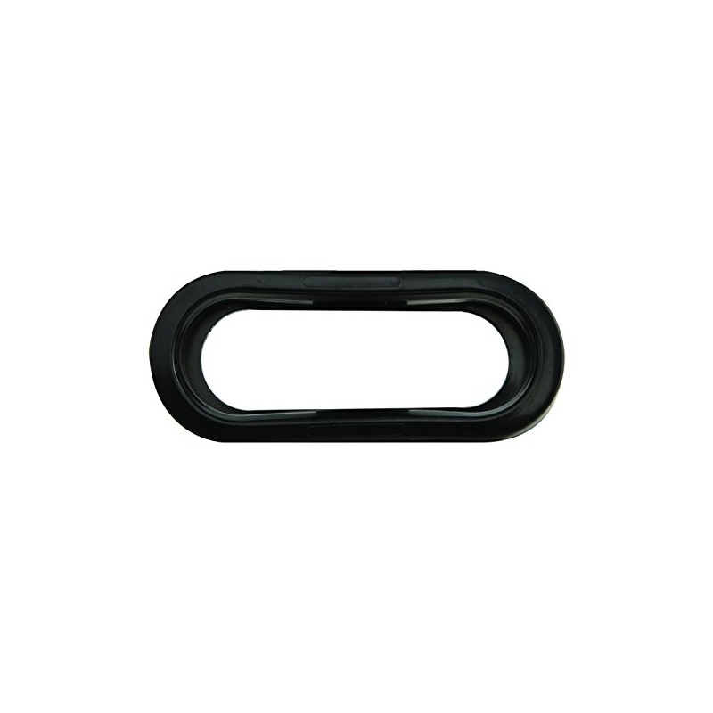 Optronics A-70GBP Rubber Grommet Ring