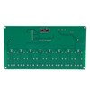 Relay Module WIFI 8‑Channel ESP8266 Development Board for Wireless Control