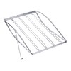 Grizzly pizza trays, various sets and ovens, practical and versatile