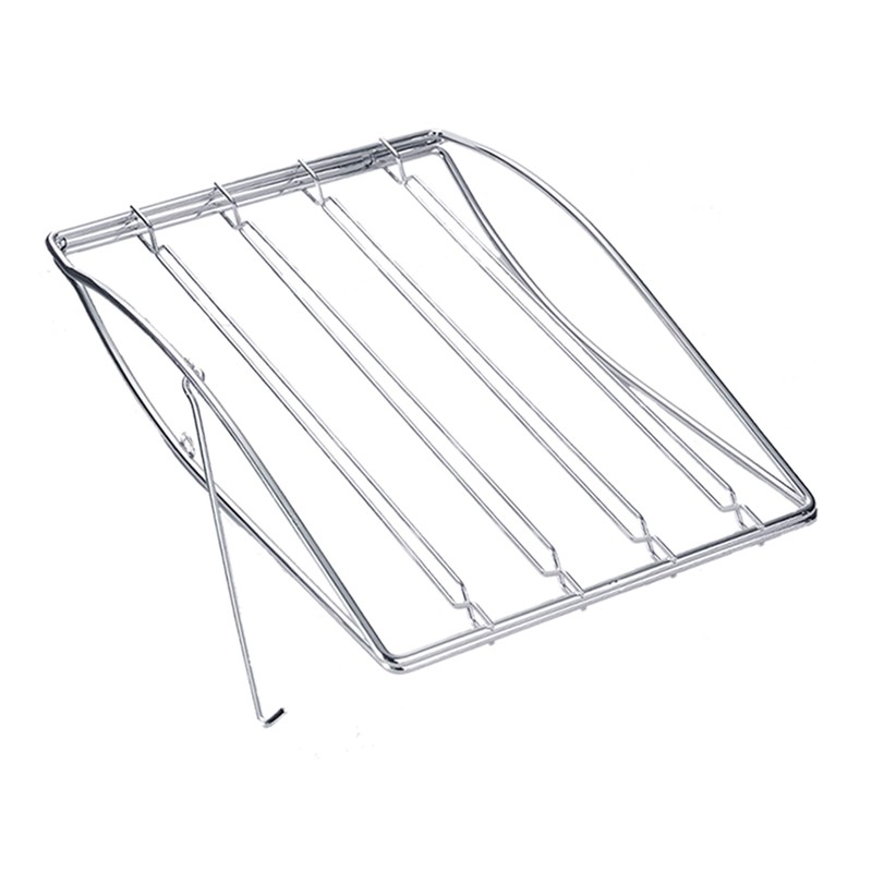Grizzly pizza trays, various sets and ovens, practical and versatile