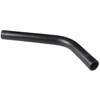 Continental 60374 Molded Radiator Hose