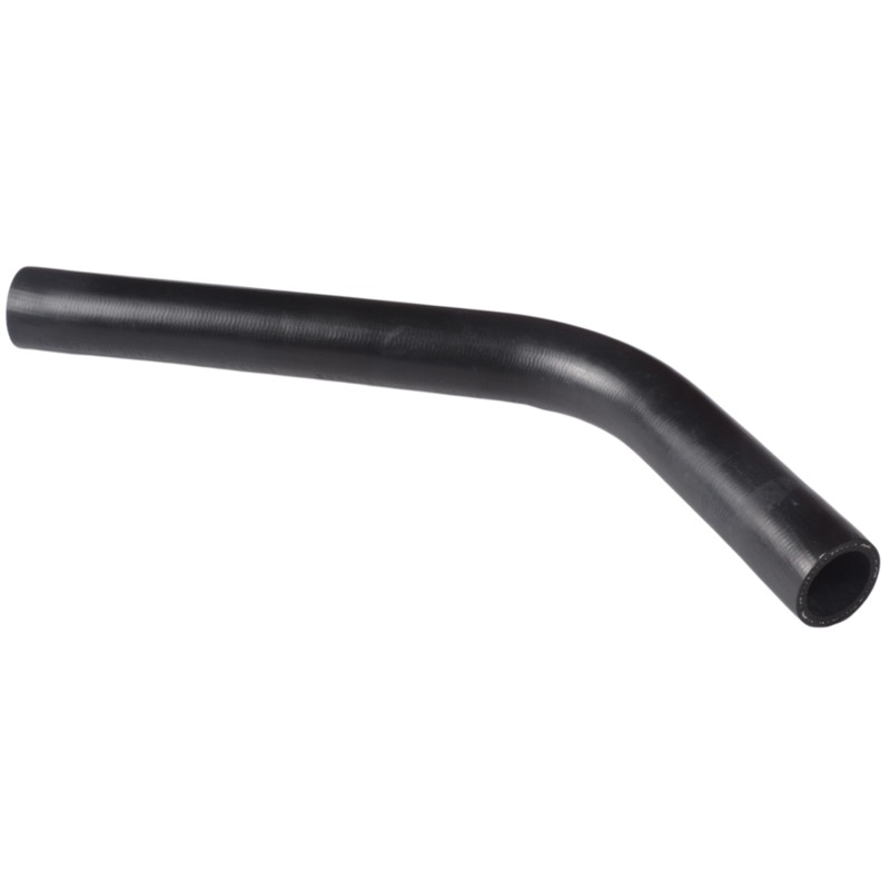 Continental 60374 Molded Radiator Hose