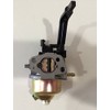 Lumix GC Carburetor For DuroStar Generator DS4000S DS4400 DS4400E DS4400S