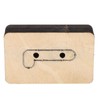 Leather Punching Cutting Die Number 1 Shape High Hardness Alloy