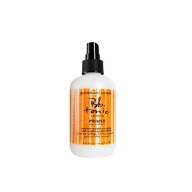 Bumble And Bumble BB Tonic Lotion Primer 250ml / 8.5oz