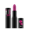 Debby Lippenstift 8h Ksses Long Lasting Mat Lipstick Farbe Nr.