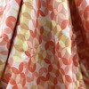 Bassetti Sofa Cover for Sofa, Tablecloth, Bedspread, Foulard, (Sofa O1