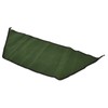 Camping Windbreak Green Stove Outdoor Foldable Windscreen for Garden Grill